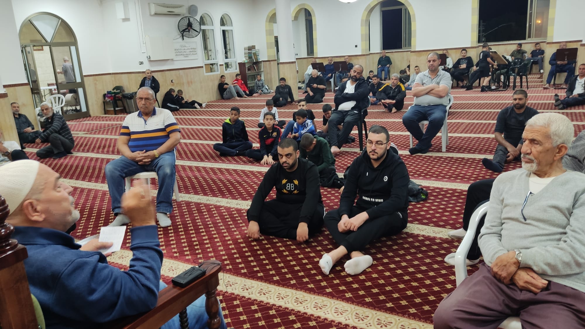 WhatsApp Image 2022-04-28 at 4.39.20 AM.jpeg